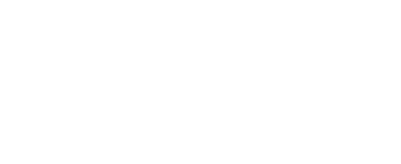 logo-maestrami-white